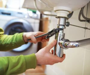 About Emergency plumbing pros Ridgeland, SC